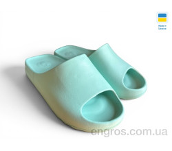 Шлепки Rai shoes